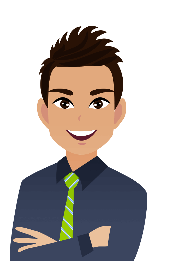 freelance graphic designer