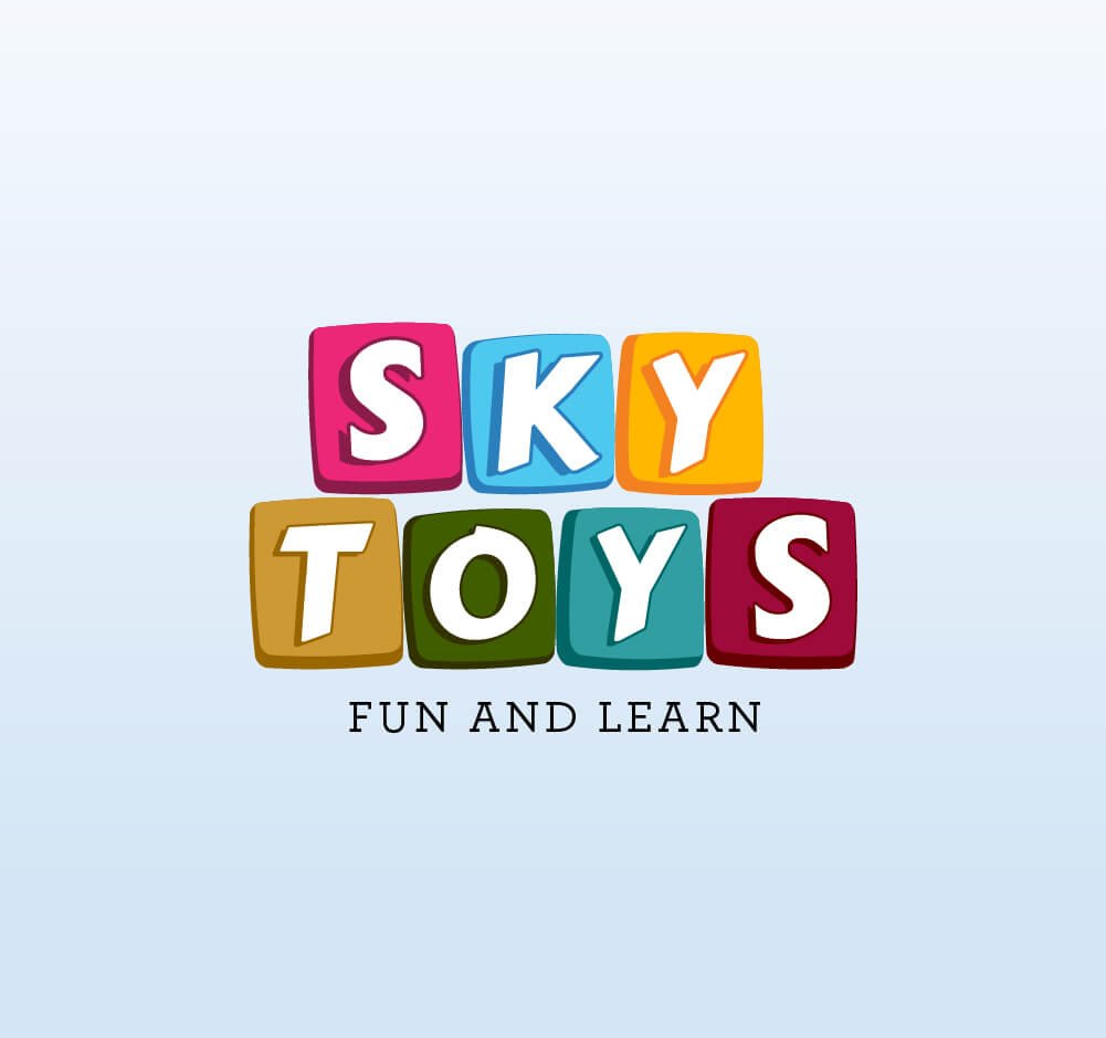 freelance logo designer