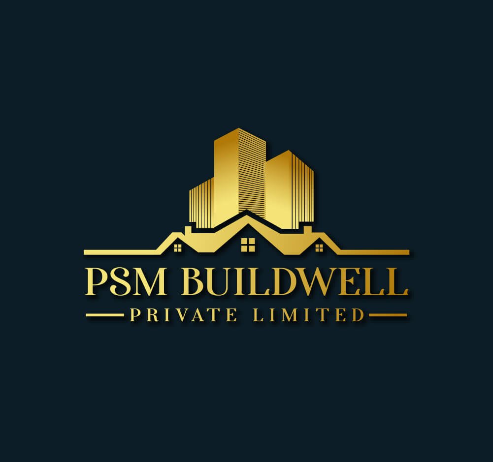 freelance logo designer