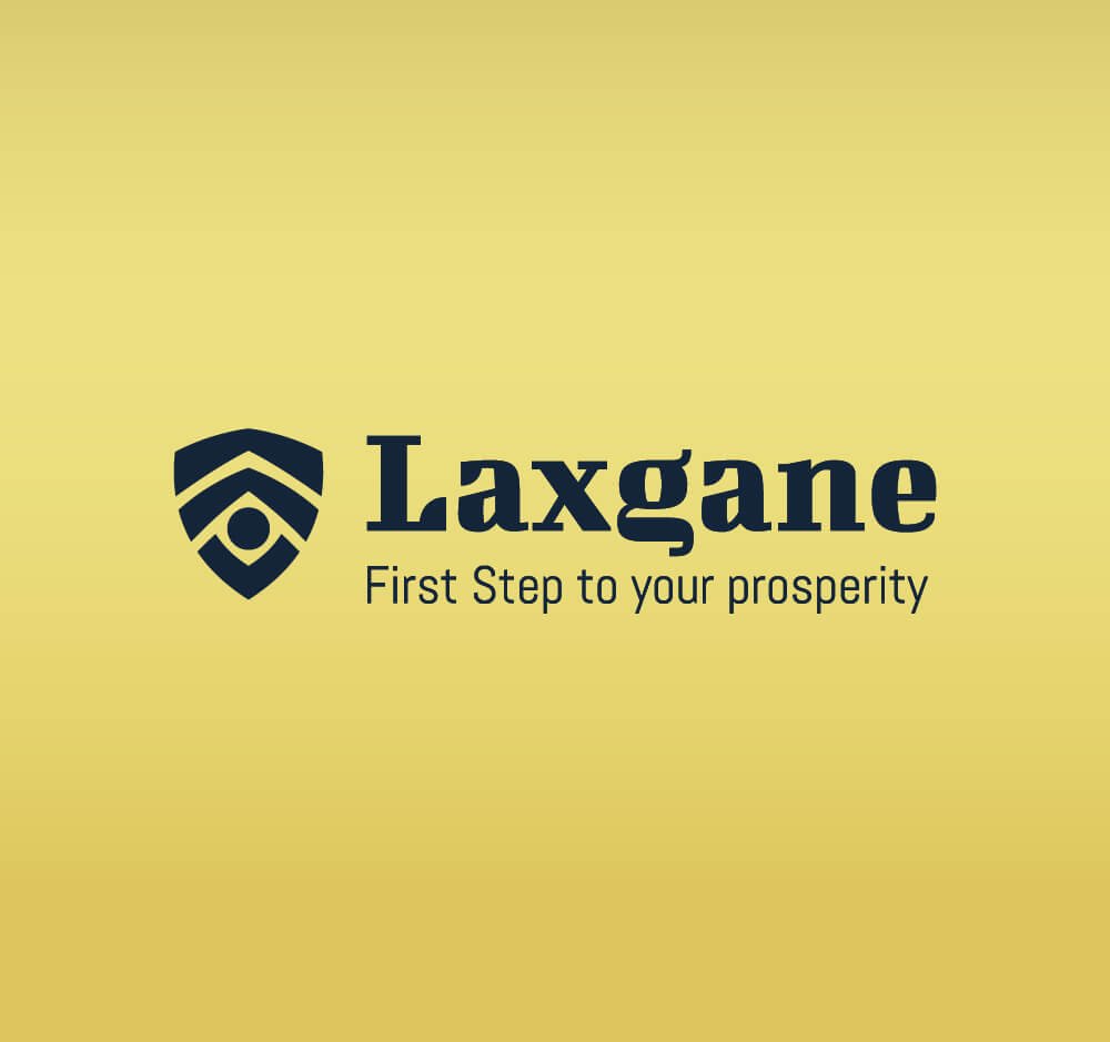 freelance logo designer