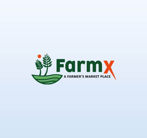 freelance graphic designer