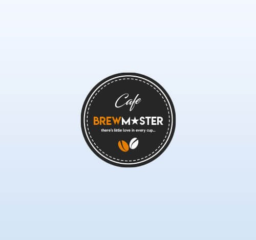 freelance graphic designer