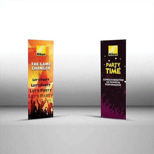 freelance graphic designer