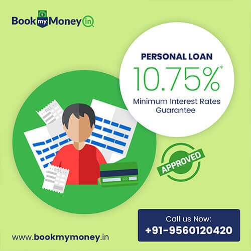 social media designer