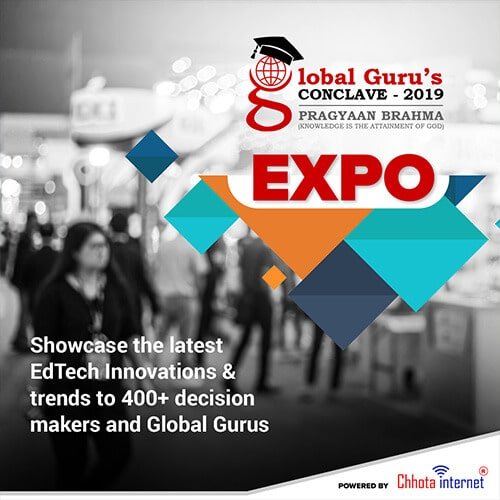 social media designer