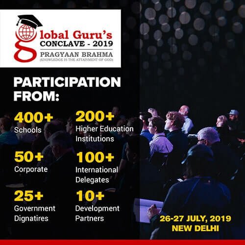 social media designer