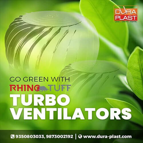 social media designer