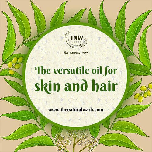 freelance graphic designer