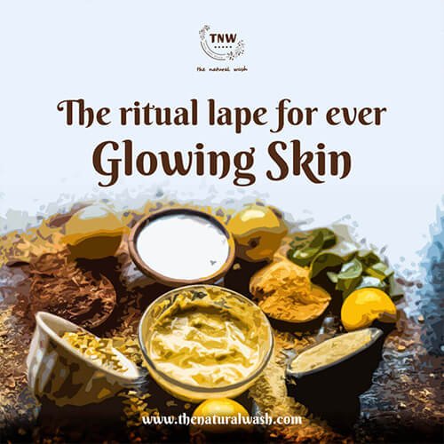 social media designer