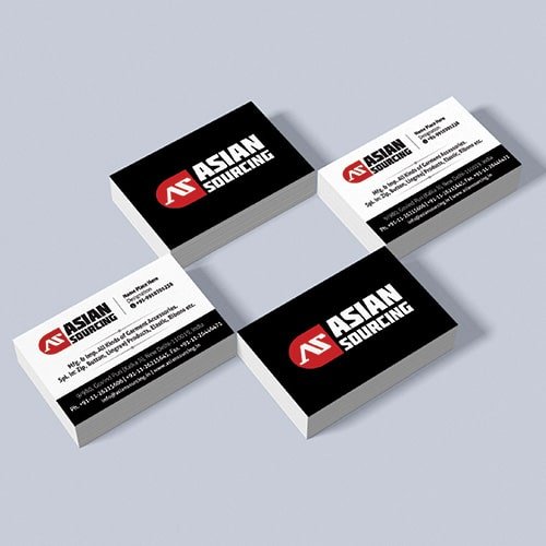 freelance logo designer