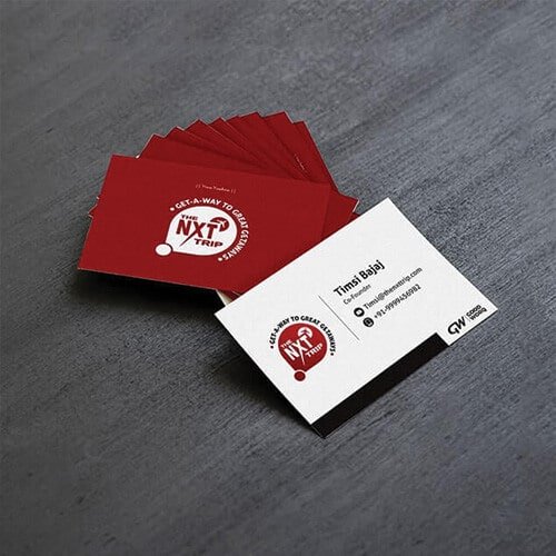 freelance logo designer