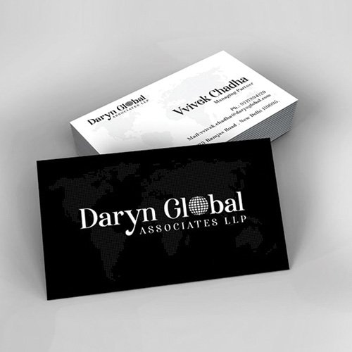 freelance logo designer