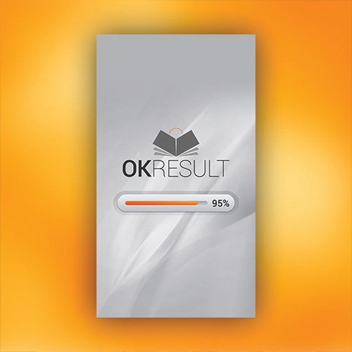 freelance graphic designer