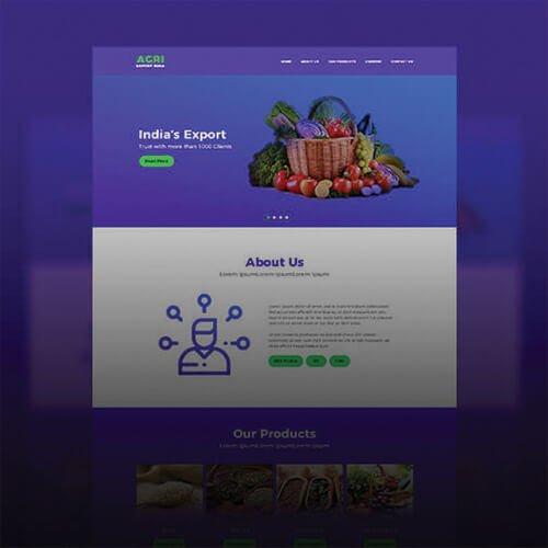 freelance graphic designer